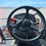 kubota-m6-101-image-39
