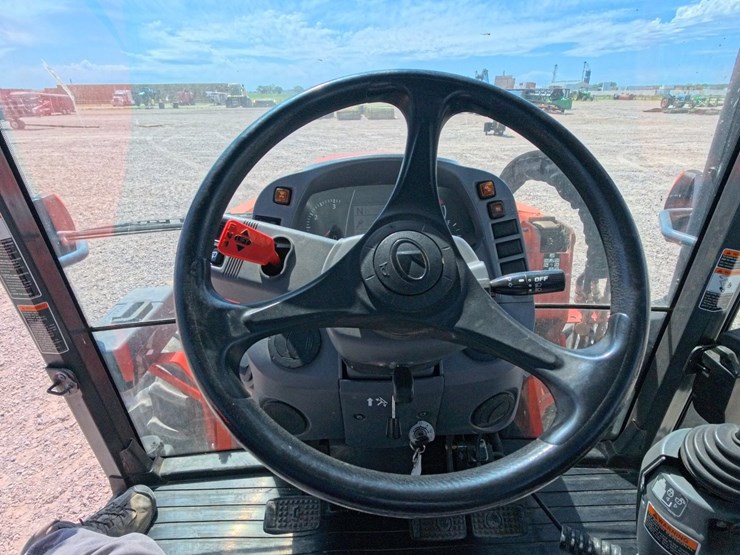 kubota-m6-101-image-39