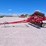 #1028-•-2018-brillion-wfp22-packer/-roller-image-26