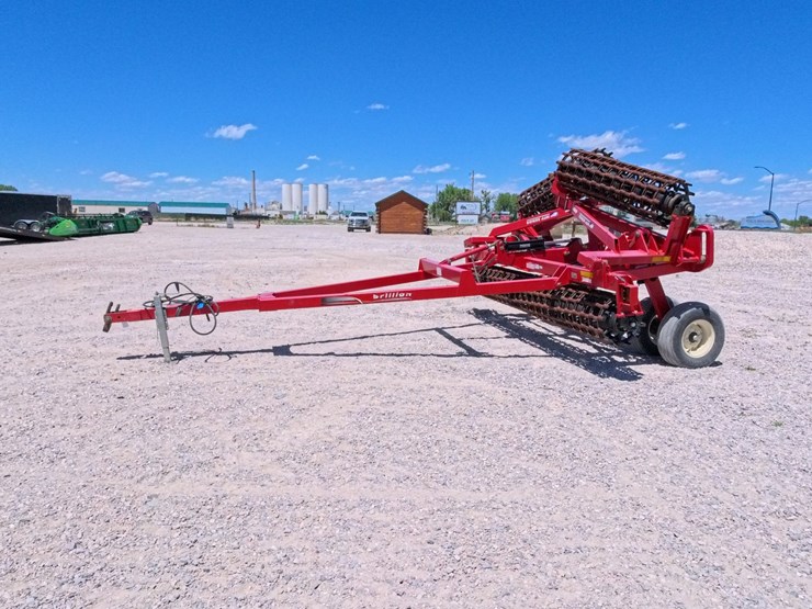 #1028-•-2018-brillion-wfp22-packer/-roller-image-26
