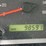 2015-isuzu-npr-image-6