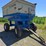 dmi-320-gravity-wagon,-roll-tarp,-lights,-ext.-tongue-image-3