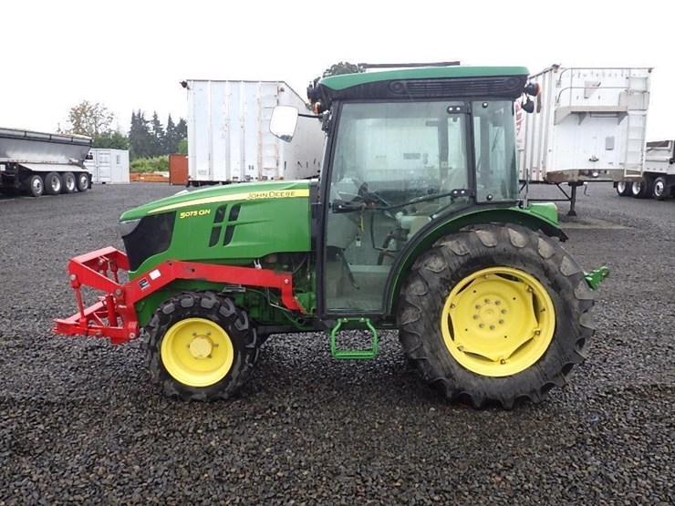 2019-john-deere-gn-image-8