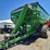 2016-j&m-1112-sd-series-grain-cart,-alliance-1050/50r32-floater-tires,-big-1000pto,-hyd.-adjust-spout,-x-tend-reach,-scales,-roll-tarp,-s/n--2110789-image-1