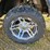 #317-•-2026-sd-lanch-sdlgc80-electric-golf-cart-image-14