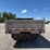 2015-isuzu-nrr-image-4