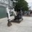 2019-bobcat-e32i-image-8