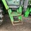 1993-john-deere-6300-image-34