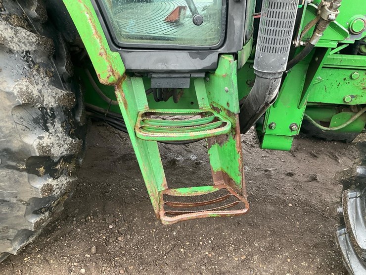 1993-john-deere-6300-image-34