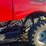 case-ih-5140-image-16
