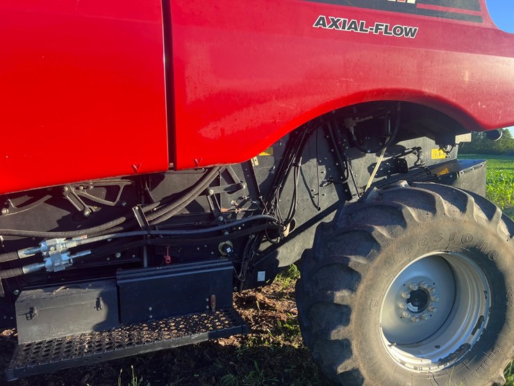 case-ih-5140-image-16