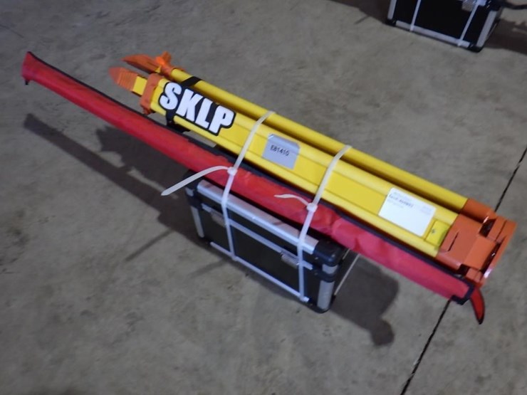 sklp-laser-level-image-1