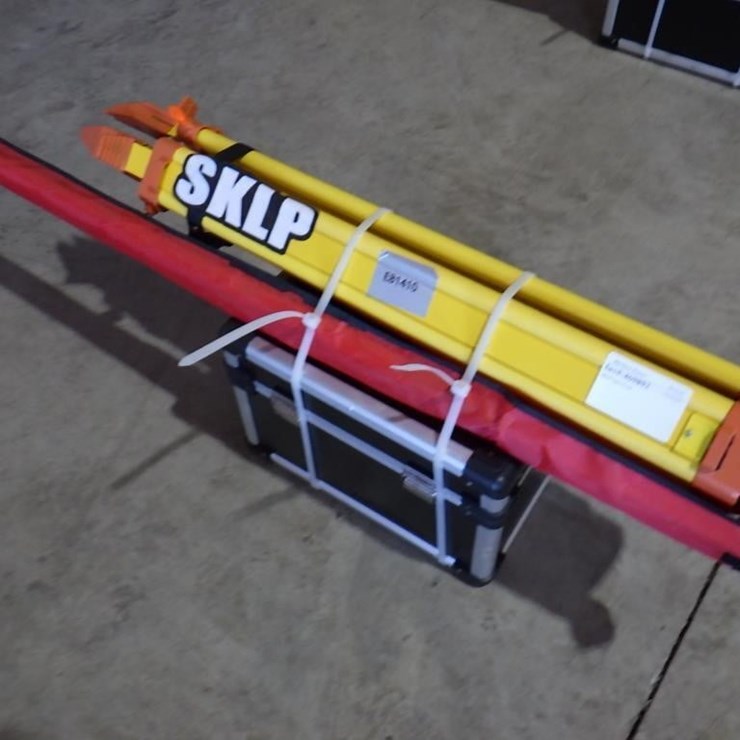 SKLP Laser Level