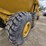 1996-caterpillar-d250e-image-15