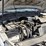 2011-ford-f250-image-8