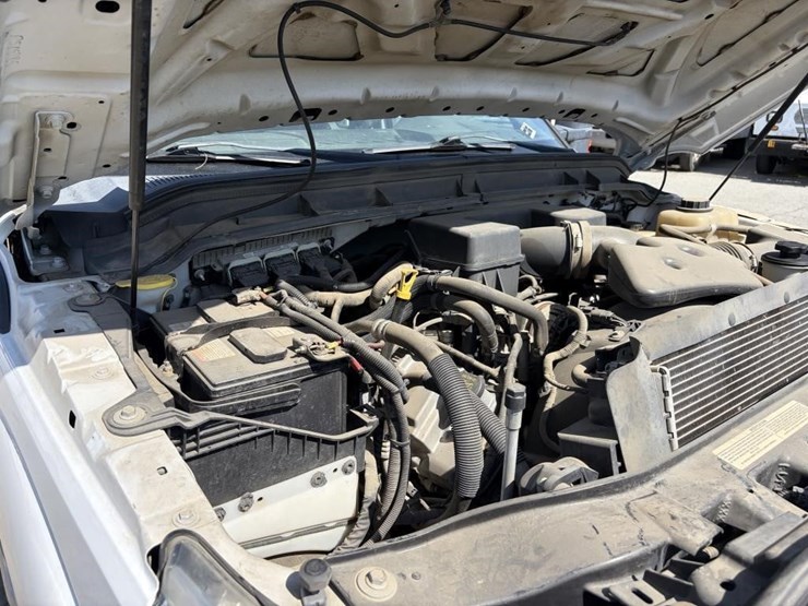 2011-ford-f250-image-8