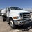 2011-ford-f750-image-2
