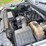 2011-ford-f150-image-6