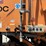 1996-wirtgen-1900dc-image-14