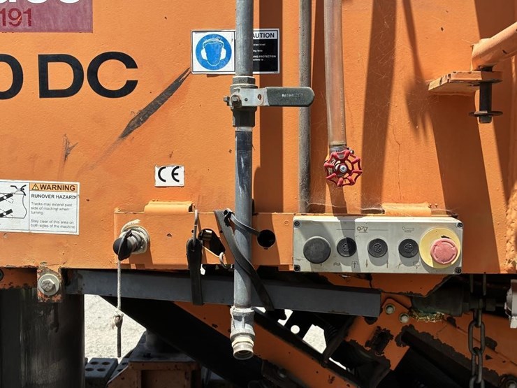 1996-wirtgen-1900dc-image-14
