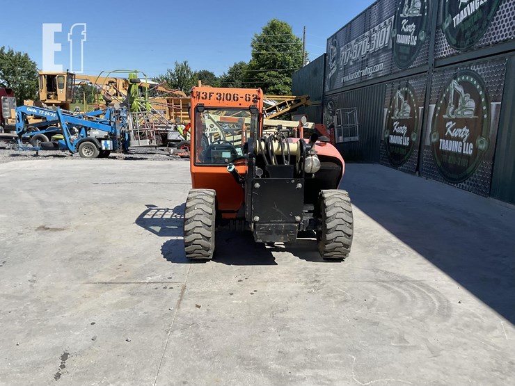 2021-jlg-g5-18a-image-3
