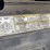 2000-ford-f150-xl-image-10