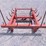 #1045-•-morris-bale-claw-5000-ve-image-3