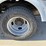 2014-ford-f350-image-5