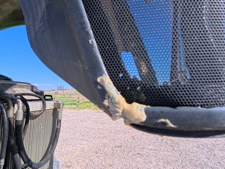 john-deere-8285r-image-71