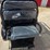 #4088-•-onshine-electric-cargo-tricycle-image-24