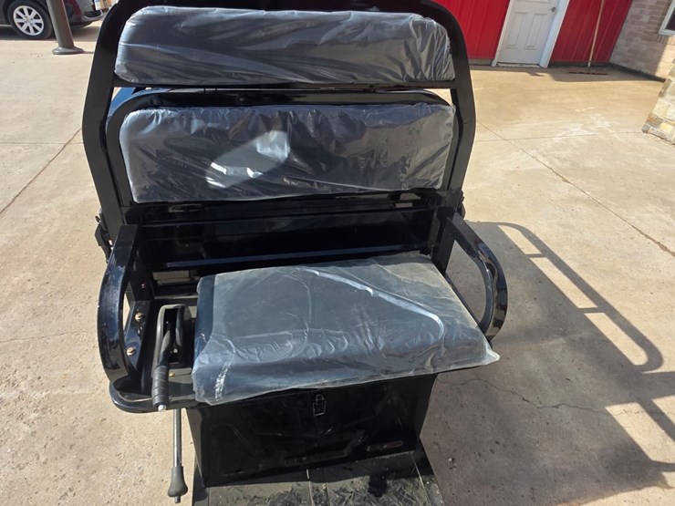 #4088-•-onshine-electric-cargo-tricycle-image-24