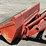 2007-kubota-l39-image-8