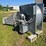 2009-sukup-centrifugal,-fan,-lp,-burner,-10hp,-3-phase-image-6