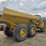 1996-caterpillar-d250e-image-6
