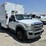 2011-ford-f550-image-2