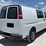 2005-gmc-2500-image-3