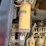 2016-caterpillar-938k-image-32