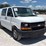 2005-gmc-2500-image-2