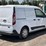 2016-ford-transit-connect-image-3