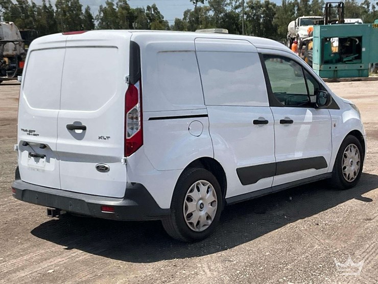 2016-ford-transit-connect-image-3