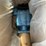international-spreader-truck-hydraulic-pumps-image-3