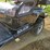 #318-•-2026-sd-lanch-sdlgc80-electric-golf-cart-image-13
