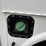 2017-ford-f350-xl-image-6