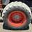 2007-kubota-l39-image-10