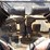 2018-doosan-dx300-ll-5-image-51