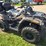 2011-can-am-500-v-twin-four-wheeler,-4wd,-5,149-miles,-brp-seat-add-on-and-storage,-needs-new-left-rear-boot,-other-then-that-good-four-wheeler-image-3