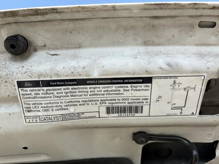 2002-ford-f350-image-11
