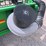 john-deere-930f-image-25