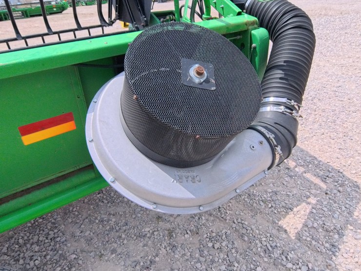 john-deere-930f-image-25
