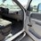 2012-gmc-sierra-3500-image-8
